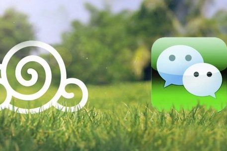 微信胡撩怎么看對方答案 胡撩包你懂我答題技巧