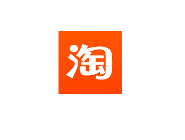 手機(jī)淘寶APP確認(rèn)收貨具體操作步驟