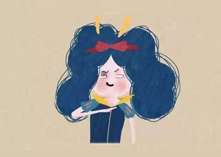 怎么看微信好友關(guān)注了咪蒙 咪蒙微信公眾號查看好友關(guān)注方法