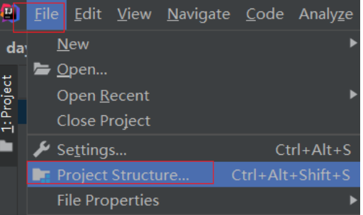 IDEA java出現無效的源發行版14解決方案