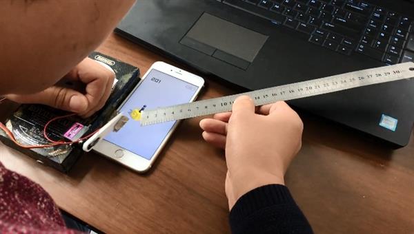 微信跳一跳可直接更改分數是真的嗎 微信跳一跳可直接改分數怎么回事