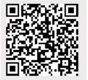 微信印象成績(jī)單測(cè)試在哪 印象成績(jī)單測(cè)試入口