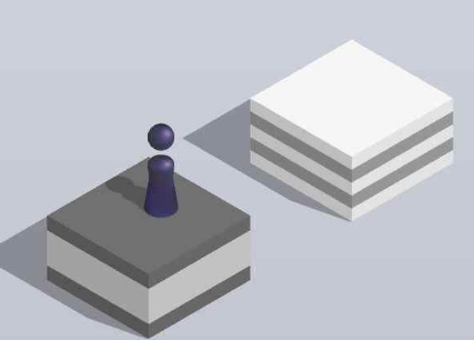 微信跳一跳可直接更改分數是真的嗎 微信跳一跳可直接改分數怎么回事