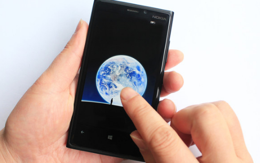 朋友圈微信語音口令怎么領(lǐng) 2018微信語音口令紅包領(lǐng)取方法