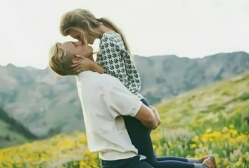 ohh微信翻譯為什么是留在我身邊 ohh微信翻譯現在不行了