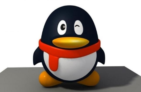 2018qq群非管理員能艾特全體成員嗎 非管理員@全體成員教程最新