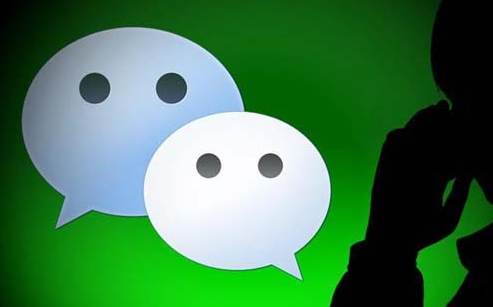 微信6.5.24微信號改不了 最新版微信不能修改微信號怎么辦