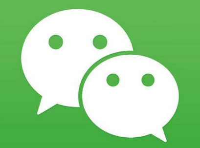 微信朋友圈發(fā)說(shuō)說(shuō)怎么不帶圖片 朋友圈只發(fā)文字方法介紹