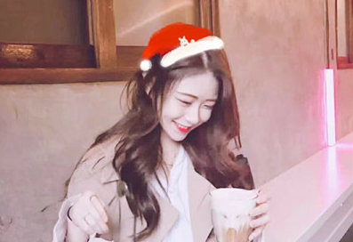 微信朋友圈@微信官網沒有圣誕帽是怎么回事 微信朋友圈圣誕帽怎么弄