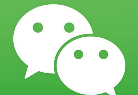 蘋果手機微信分身怎么用 蘋果手機怎么下載微信分身版