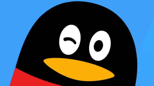 手機qq怎么騎摩拜單車 手機qq騎摩拜有優惠嗎