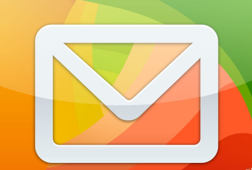 QQ郵箱圖片怎么打不開(kāi) QQ郵箱不顯示圖片怎么辦