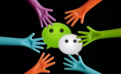 微信公眾號文章如何申請原創 微信公眾平臺文章用什么軟件排版