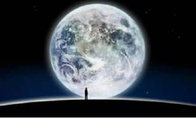 發送文字15加15個句號真的會卡死嗎 安卓微信15加句號bug