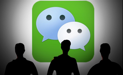 安卓系統微信bug什么意思 安卓微信bug怎么破解