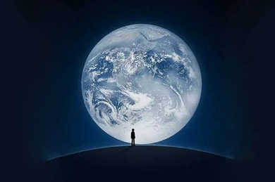 微信發(fā)15和15個(gè)句號(hào)會(huì)怎樣 微信數(shù)字加15個(gè)句號(hào)卡死怎么辦