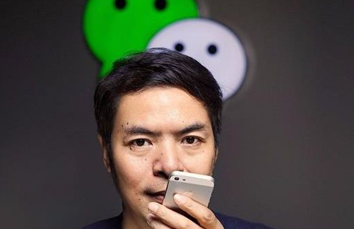 微信可以定時發消息嗎 微信定時發送消息教程