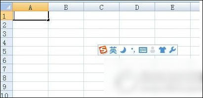 excel如何輸入身份證號(hào) 具體方法介紹