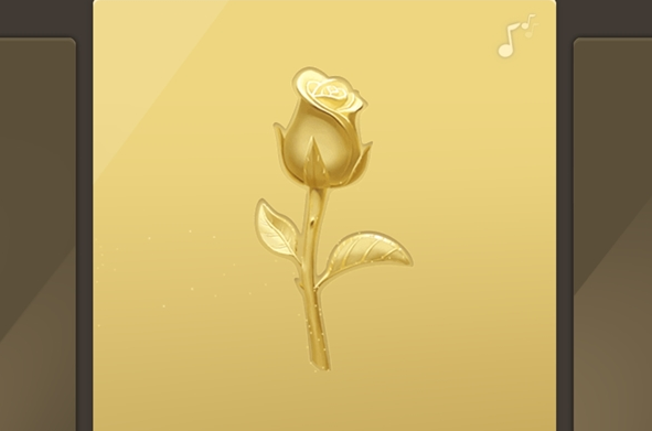 微信520黃金紅包怎么發 微信七夕專屬我愛你黃金紅包教程