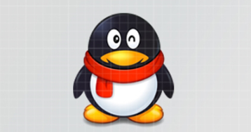 QQ討論組bug聊天記錄怎么恢復 QQ討論組聊天記錄沒了怎么辦