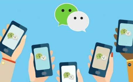 微信轉賬網絡通信出現問題怎么回事 微信轉賬功能失效解決辦法