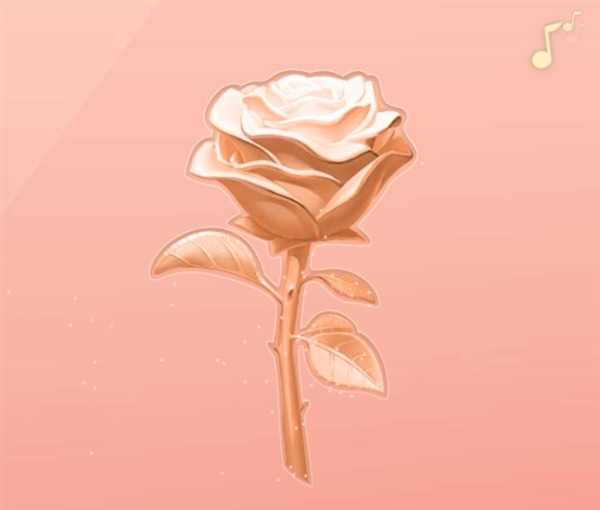 微信七夕專(zhuān)屬紅包有幾種 微信七夕黃金紅包怎么發(fā)