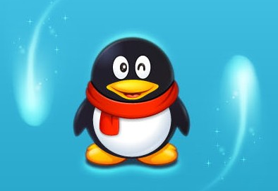 手機2017qq怎么關閉好友推薦 手機qq共同好友推薦關閉方法