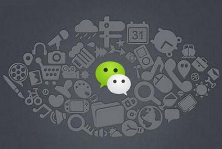 朋友圈三天可見可以設(shè)置部分人嗎 僅顯示最近三天朋友圈可以對部分朋友嗎