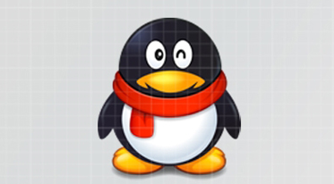 qq運動加速怎么弄 qq跑步加速怎么快速完成攻略