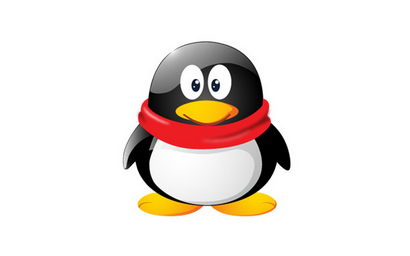 qq群怎么快速升級(jí)和推廣 qq群快速升級(jí)和推廣方法