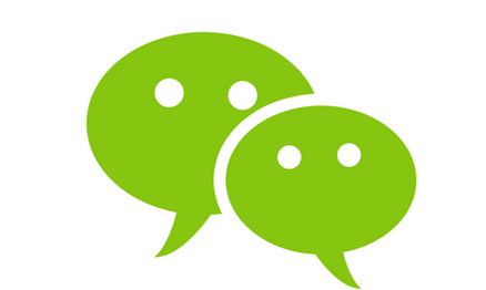 微信電腦版如何進入公眾號 微信電腦版進入公眾號方法