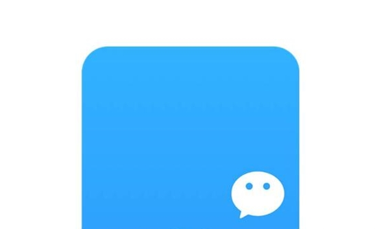 微信讀書電臺(tái)是什么 微信讀書電臺(tái)怎么用