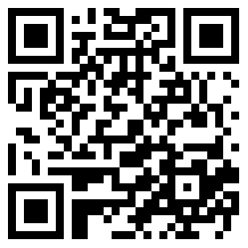 qq旁邊的王者榮耀圖標怎么弄 qq后面顯示王者榮耀圖標方法