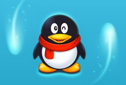 qq群怎么升級(jí)5000人 qq群升級(jí)到5000人群圖文教程