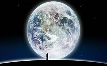 怎樣在朋友圈發九宮格照片 微信朋友圈九宮格照片步驟