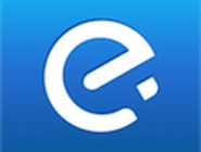 餓了么App積分商城使用積分詳細(xì)操作步驟