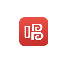 唱吧APP將已上傳圖片刪掉詳細操作步驟