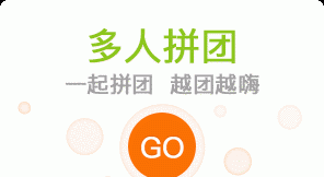 html5 - 手機自適應的圖片高度rem是怎么計算的