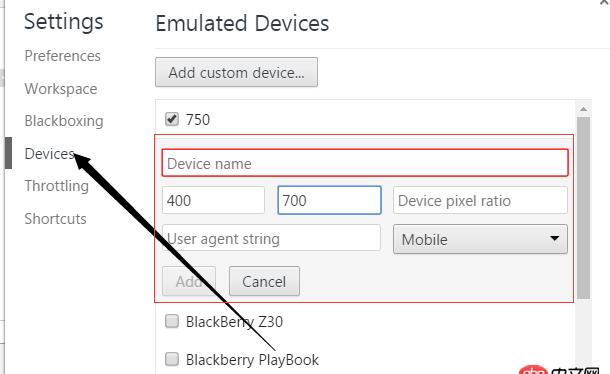 javascript - 拿到美工/UI的PSD圖，接下來寫前端頁面的順序，求指導