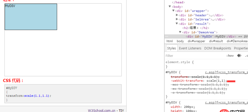 css3 - jquery div 翻轉(zhuǎn)？