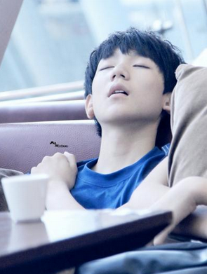 微信朋友圈測試題你還年輕嗎全答案攻略來襲