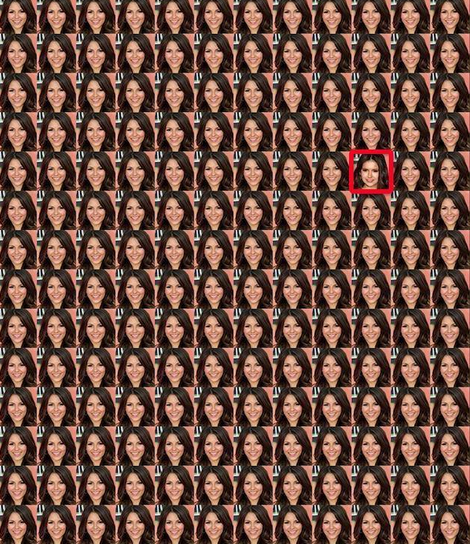 微信朋友圈測試題你還年輕嗎全答案攻略來襲