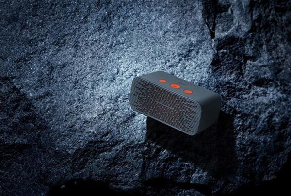 天貓精靈APP如何查找手機 具體操作步驟