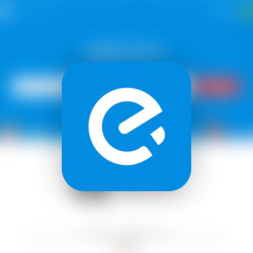 餓了么如何使用多人拼單 詳細流程介紹