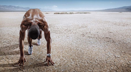 微信運動作弊方法 微信運動作弊不下載