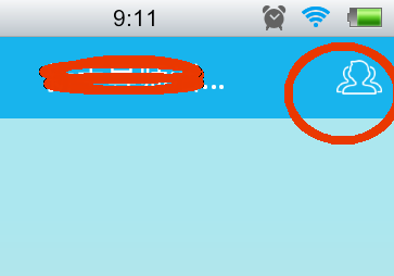 手機QQ群怎么轉讓給別人 手機QQ群轉讓群主方法