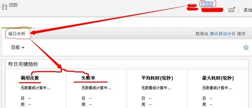 微信公眾號和訂閱號有什么區別 微信公眾號和訂閱號的區別