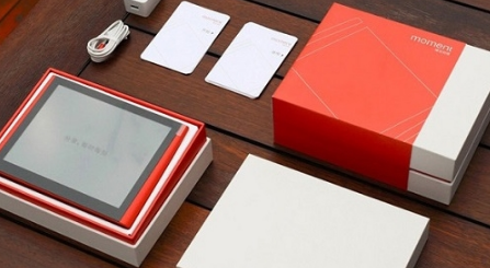 微信相框怎么打開 微信相框使用方法