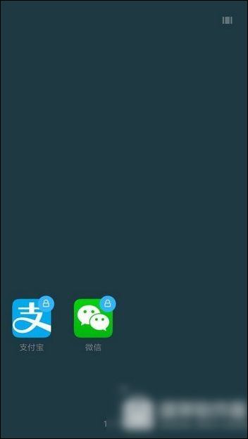 支付寶App行走捐不計(jì)步的詳細(xì)解決步驟