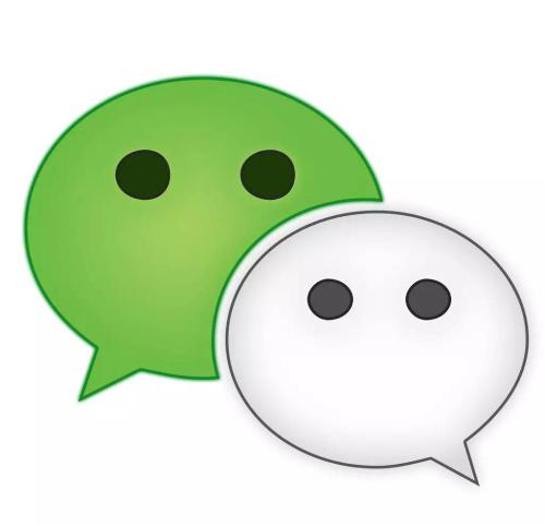 微信如何發布語音紅包 具體步驟介紹